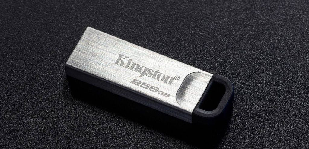 ktc-keyfeatures-usb-dtkn-1-lg.jpg