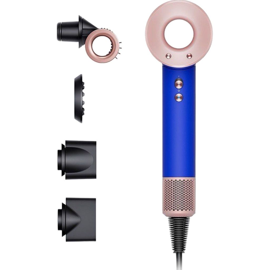 dyson_supersonic_hairdryer_hd1_1702280357_0f3562d4_progressive-Photoroom.jpg