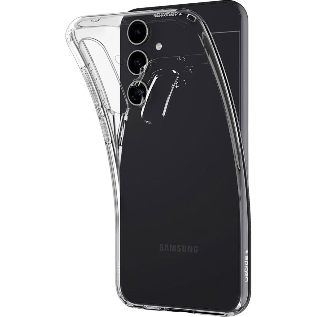 ACS06369-—-Жидкокристаллический-корпус-Galaxy-S23-FE_yythk-(2)-PhotoRoom.png-PhotoRoom.jpg
