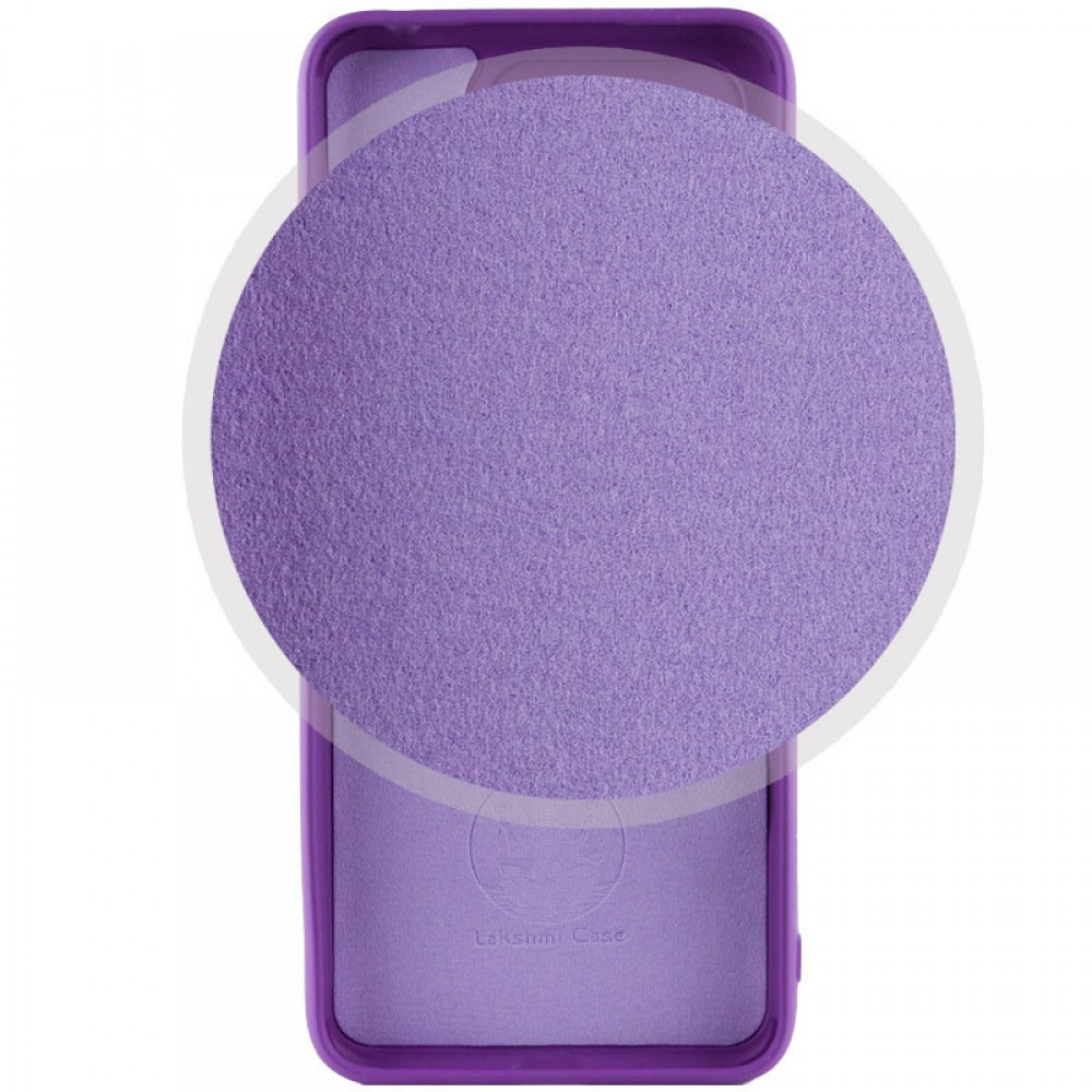 834231330-chohol-silicone-cover-lakshmi-full-camera-aa-dlya-xiaomi-redmi-13-4g-poco-m6-4g-fioletovij-purple-1000x1000.png