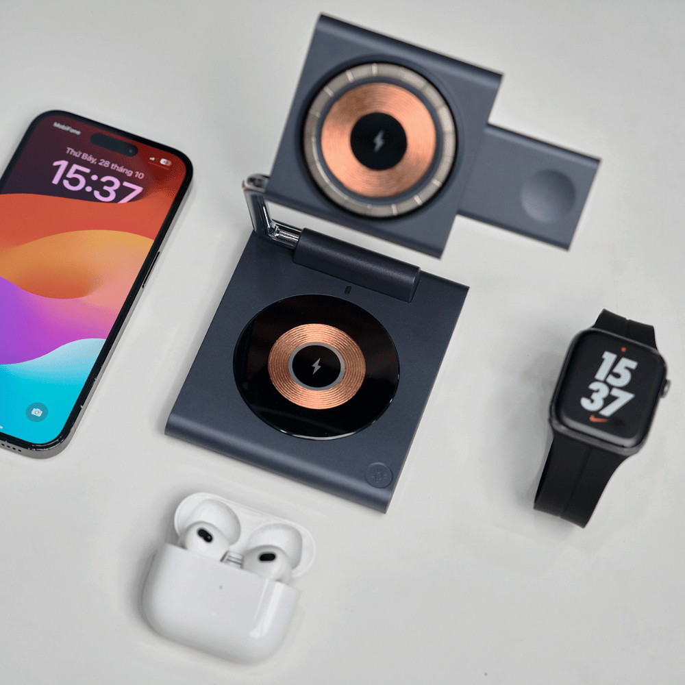 Dock-Sac-Trong-Suot-WiWU-3in1-Wi-W023-Cho-iPhone_-AirPods_-Apple-Watch-Gap-Gon-2.png