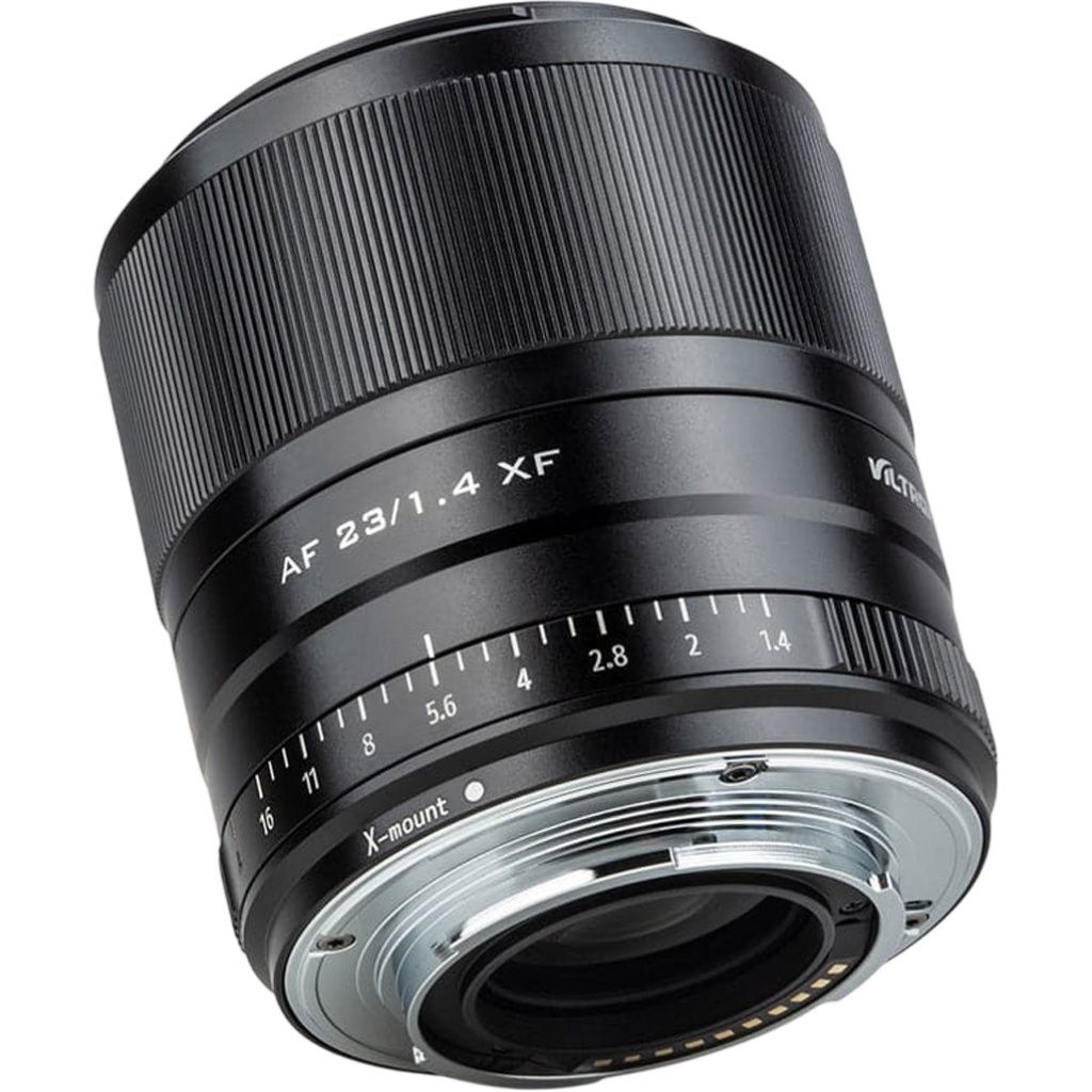 image-(3)-Photoroom.jpg image-(3)-Photoroom.jpg