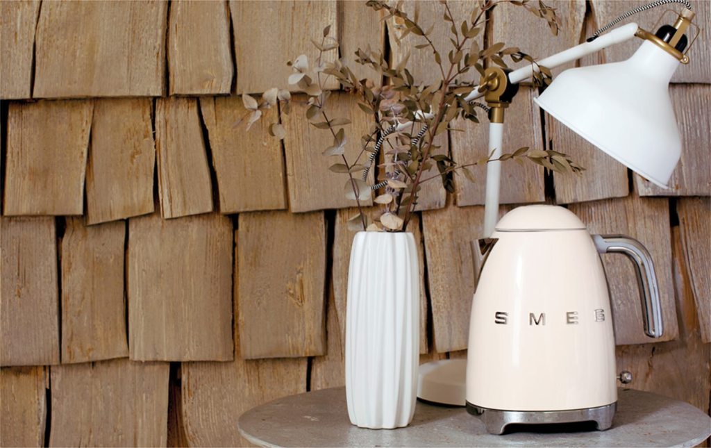smeg_klf03creu_2.png