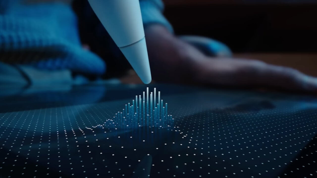 kak-ispolzovat-novyj-rezhim-navedeniya-apple-pencil-na-ipad-pro.png