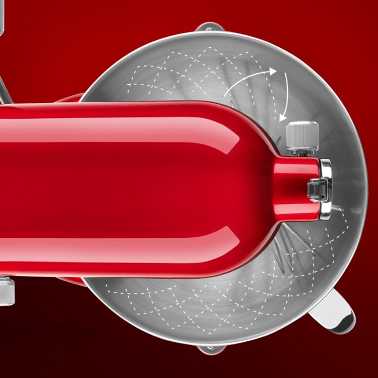 kuhonna-mashina-kitchenaid-heavy-duty-4-8-l-5kpm5eer-z-vidkidnim-blokom-chervoniy1_lw.png