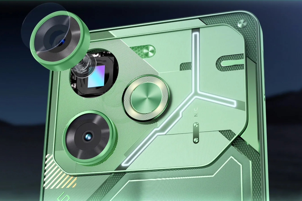image (14).png