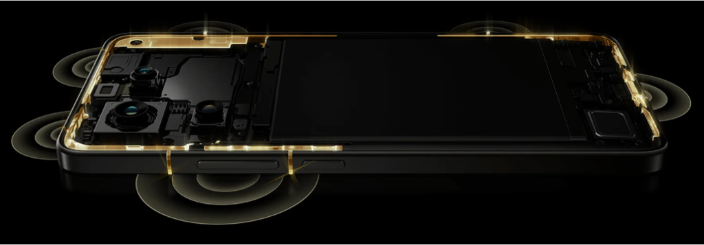 image (3).png image (3).png