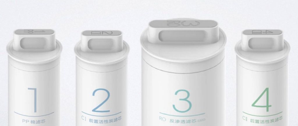 xiaomi_mi_1-1000x1000.jpg