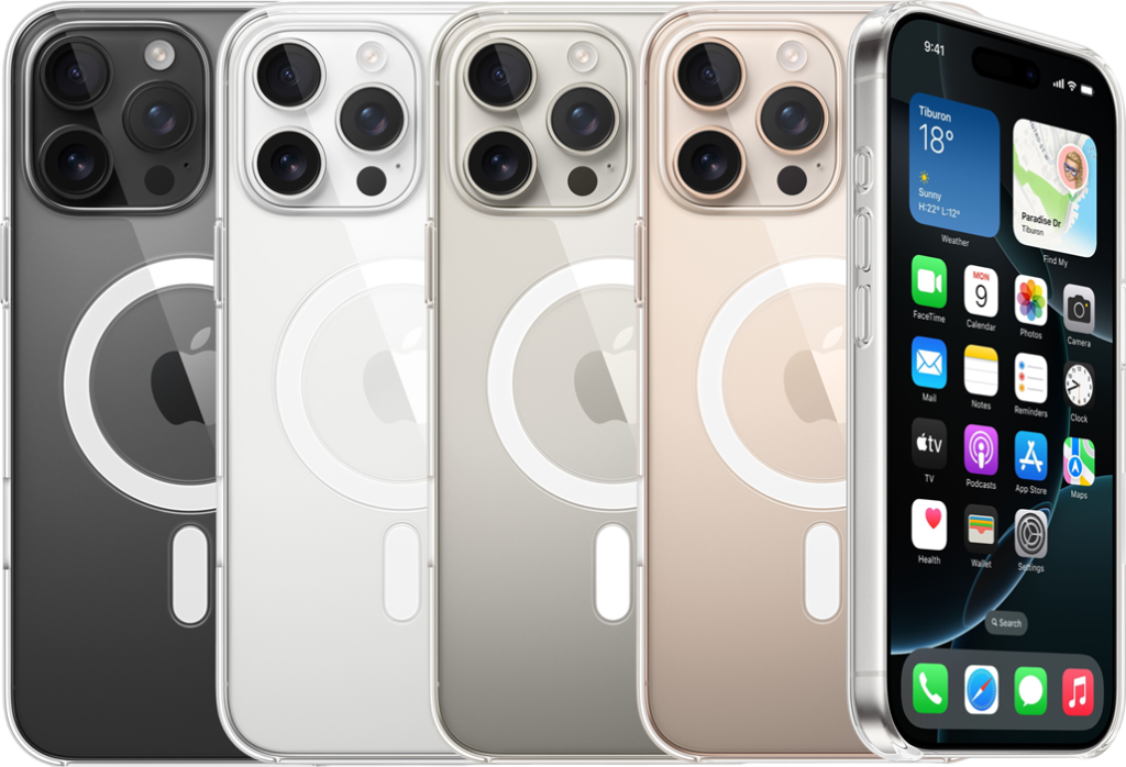 as-images.apple (2)-Photoroom.png