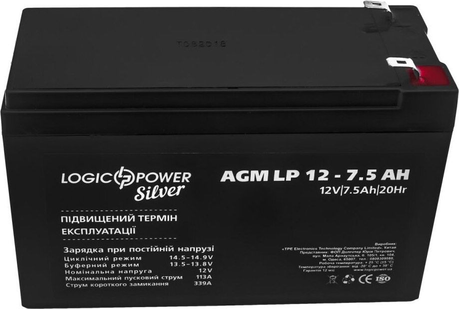 photo_2024-07-16_09-01-18.jpg photo_2024-07-16_09-01-18.jpg