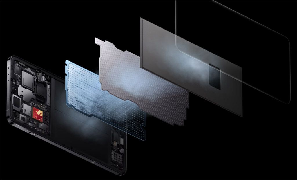 Monosnap-NVIDIA-GeForce-Overlay-DT-2024-12-кекеекр15-21.1.jpg