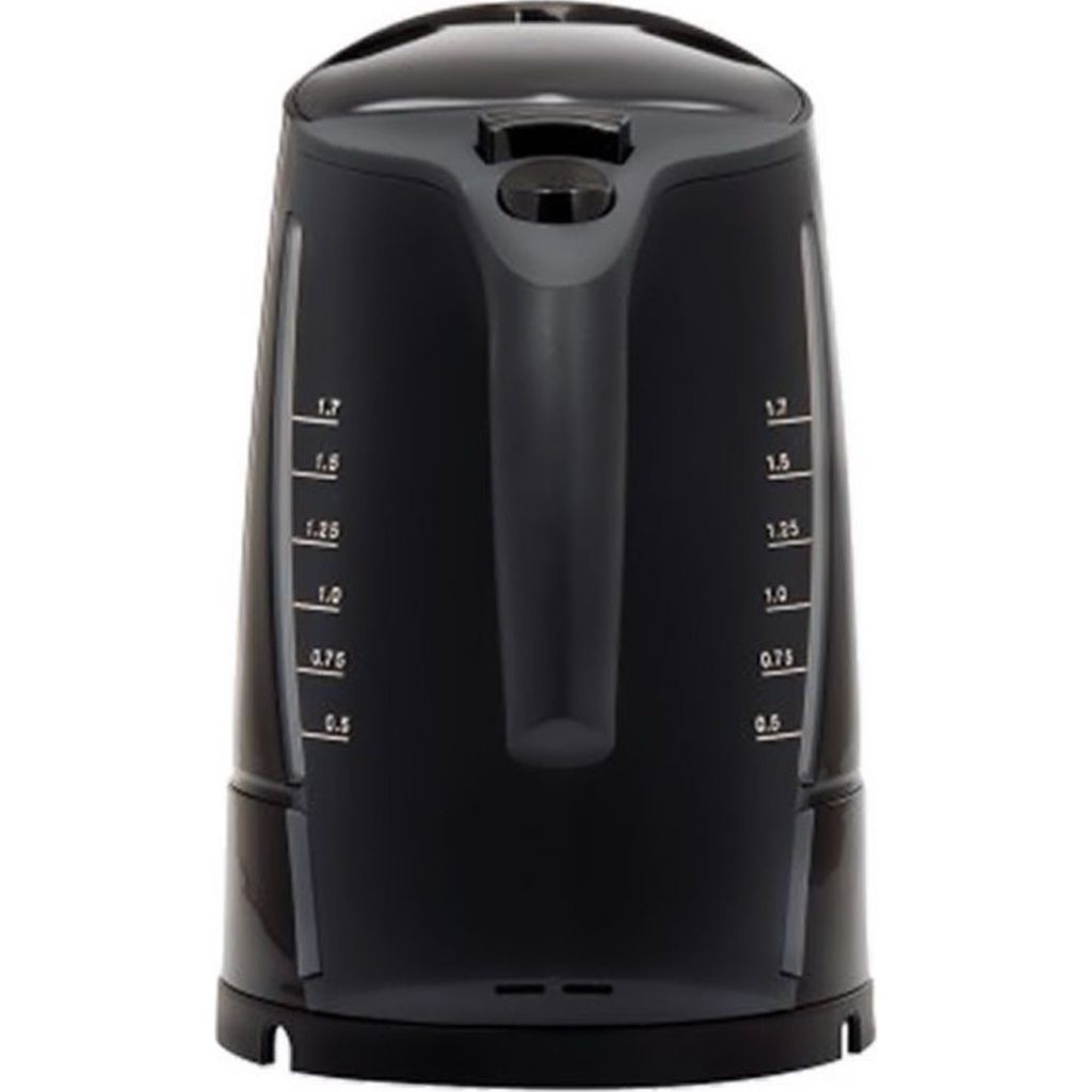 braun_wk_300_black_b.jpg