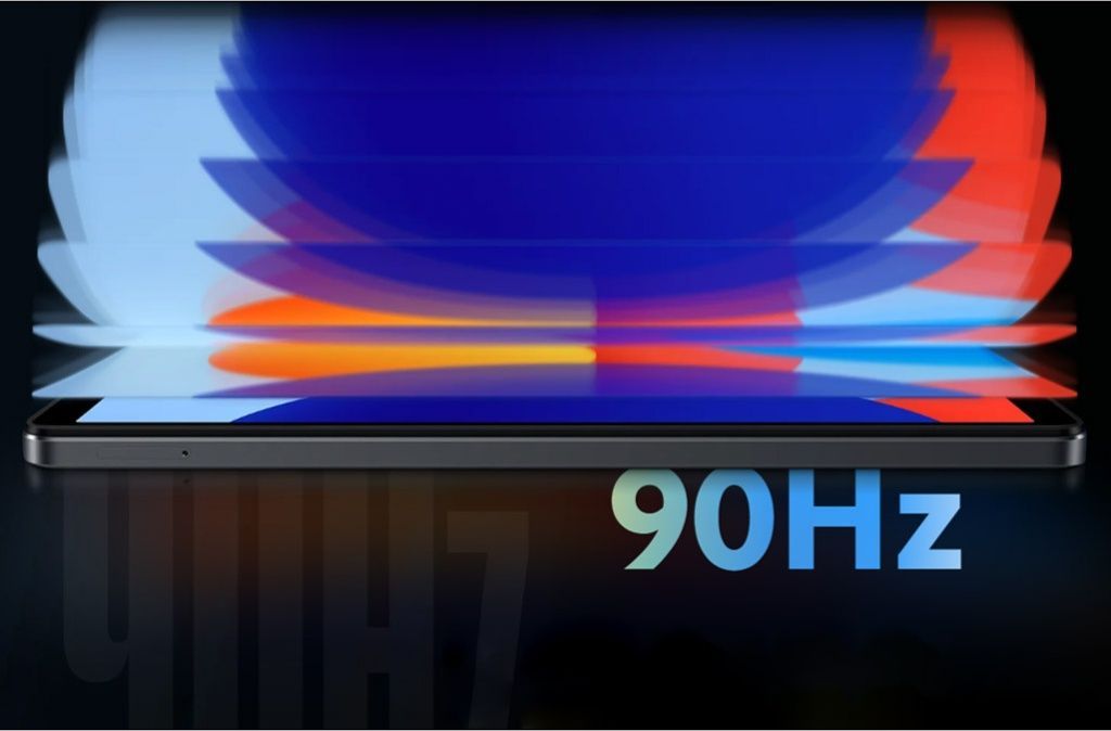 222222.jpg