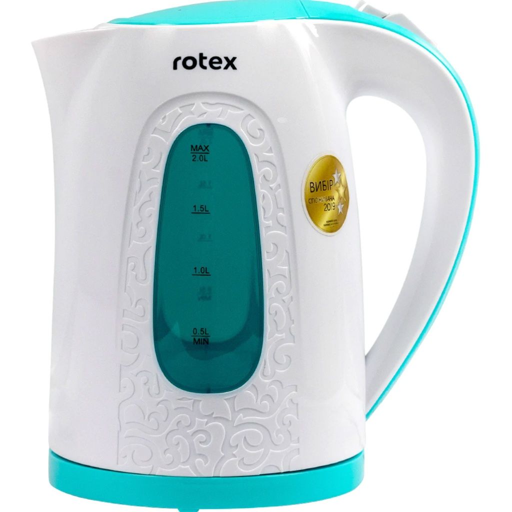rkt64-xxl.jpg