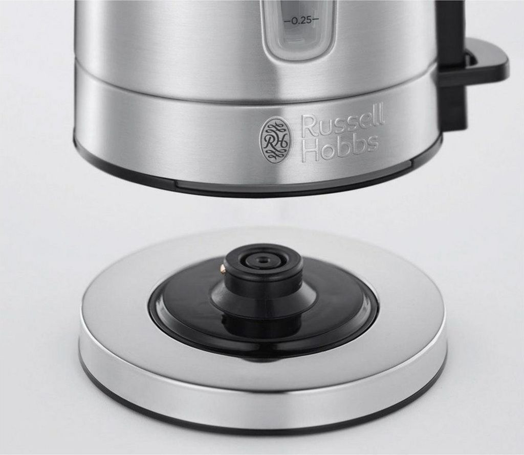 russell-hobbs-24190-70-3.jpg