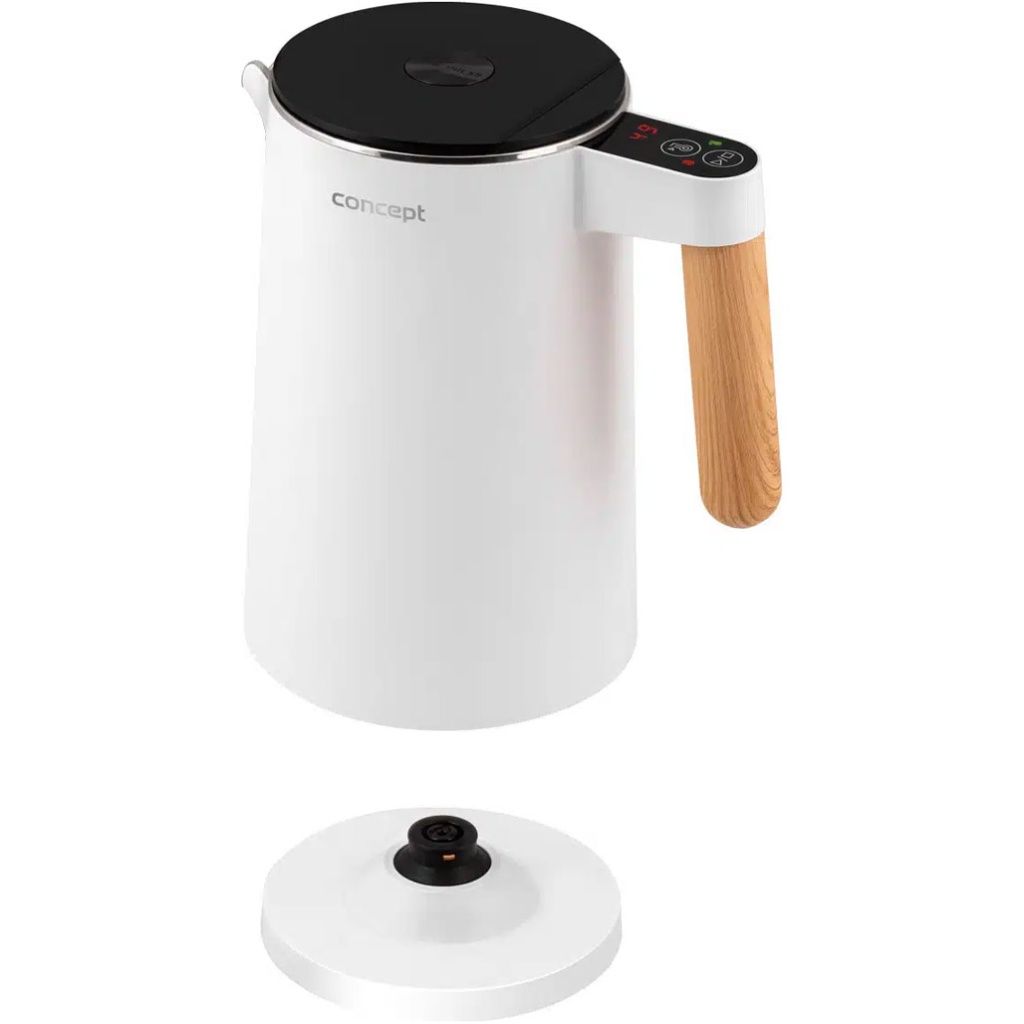 rychlovarna-konvice-s-regulaci-teploty-1-5-l-salt-pepper-rk3300-image1-big_ies14736413.jpg.jpg