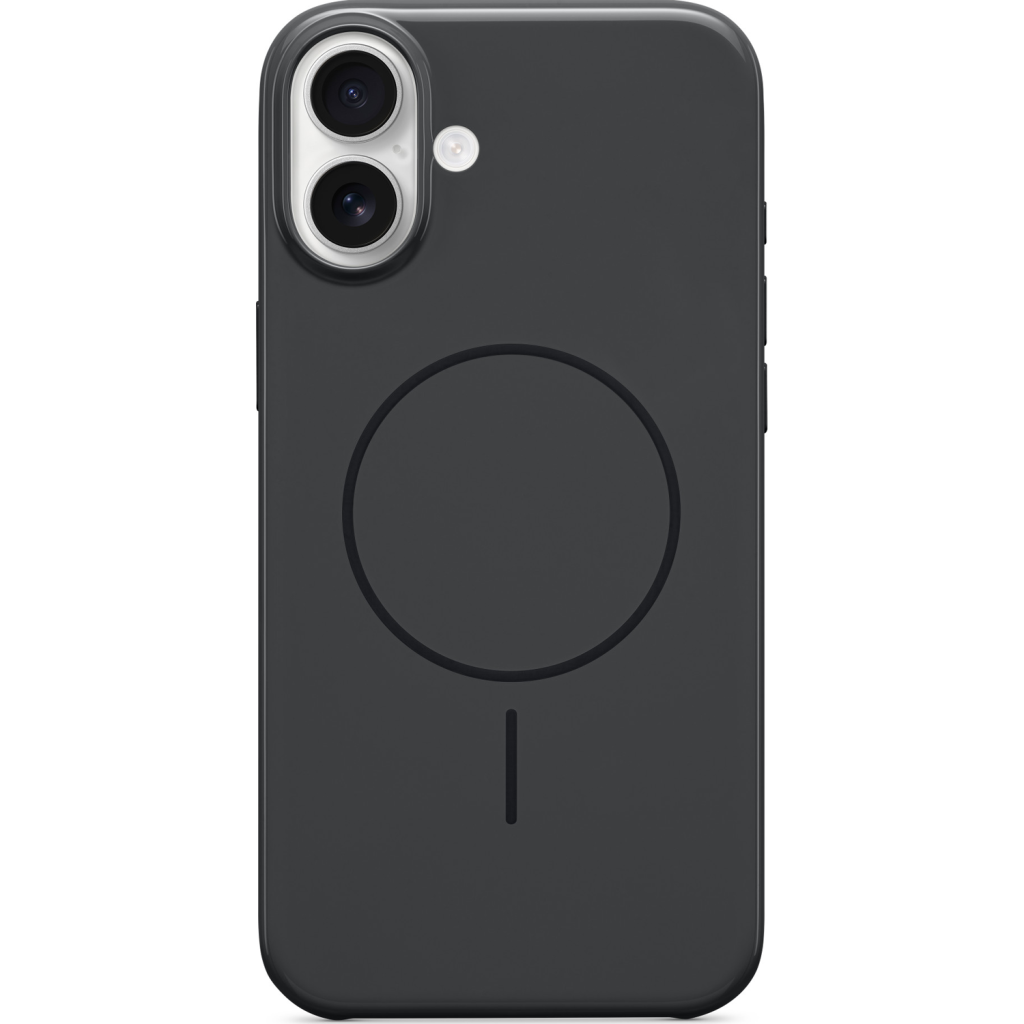 as-images.apple (3).png
