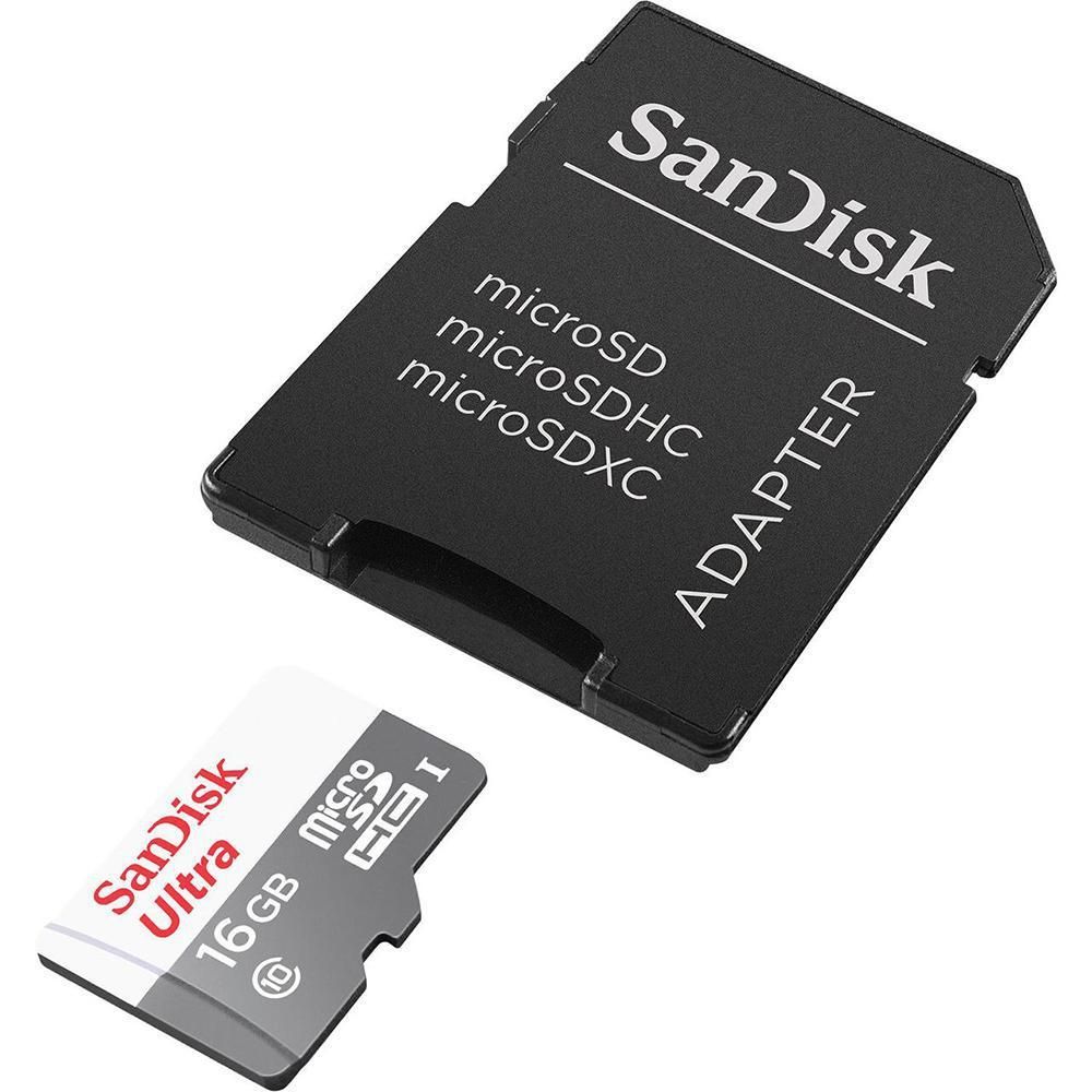 cartao_de_memoria_sandisk_micro_sd_ultra_16gb_80mb_s_classe_10_sdsquns_016g_gn3ma_785_4_f5a66591d0e9.jpg