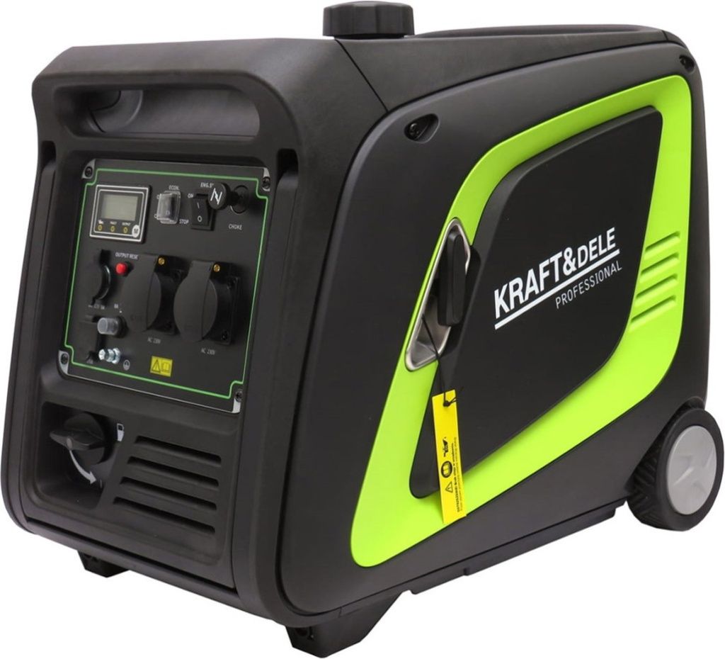 invertornyj-benzinovyj-generator-kraft-dele-kd686-black-green-1280x960.jpg