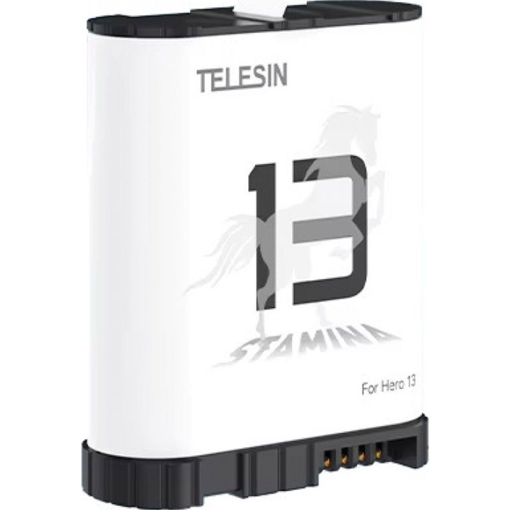 telesin-stamina-s0-btr-04-tgp-akumulyator-gopro-13-01-1000x1000.jpg telesin-stamina-s0-btr-04-tgp-akumulyator-gopro-13-01-1000x1000.jpg