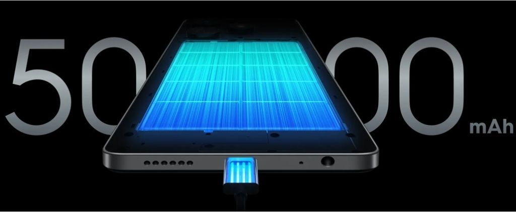 TECNO-SPARK-20-(Global)_-TECNO-Smartphones---Googl.jpg