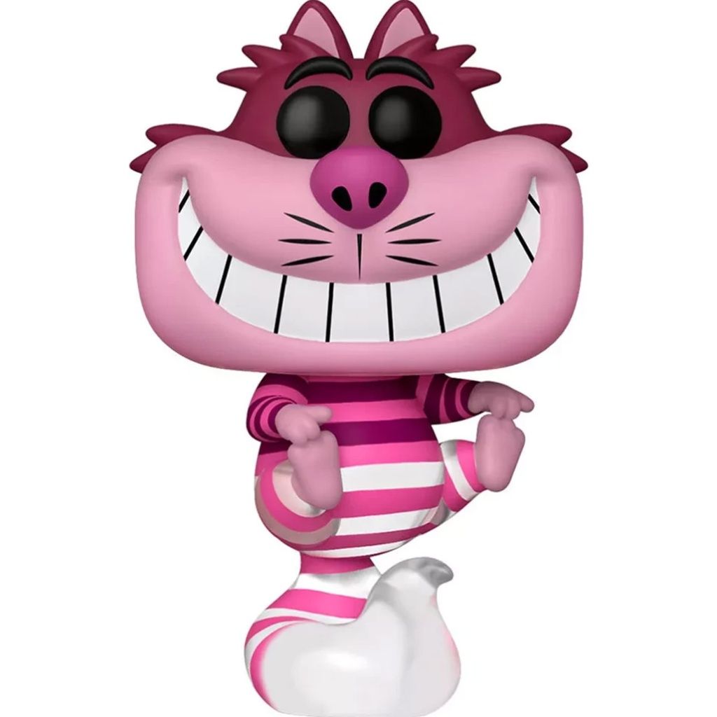 352303jpg-1000x1000-f.jpg
