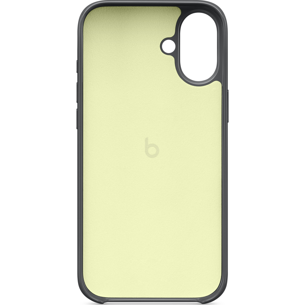 as-images.apple (5).png