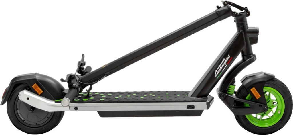 hms8cbwmmp1.1800x1800w-Photoroom.png-Photoroom.jpg