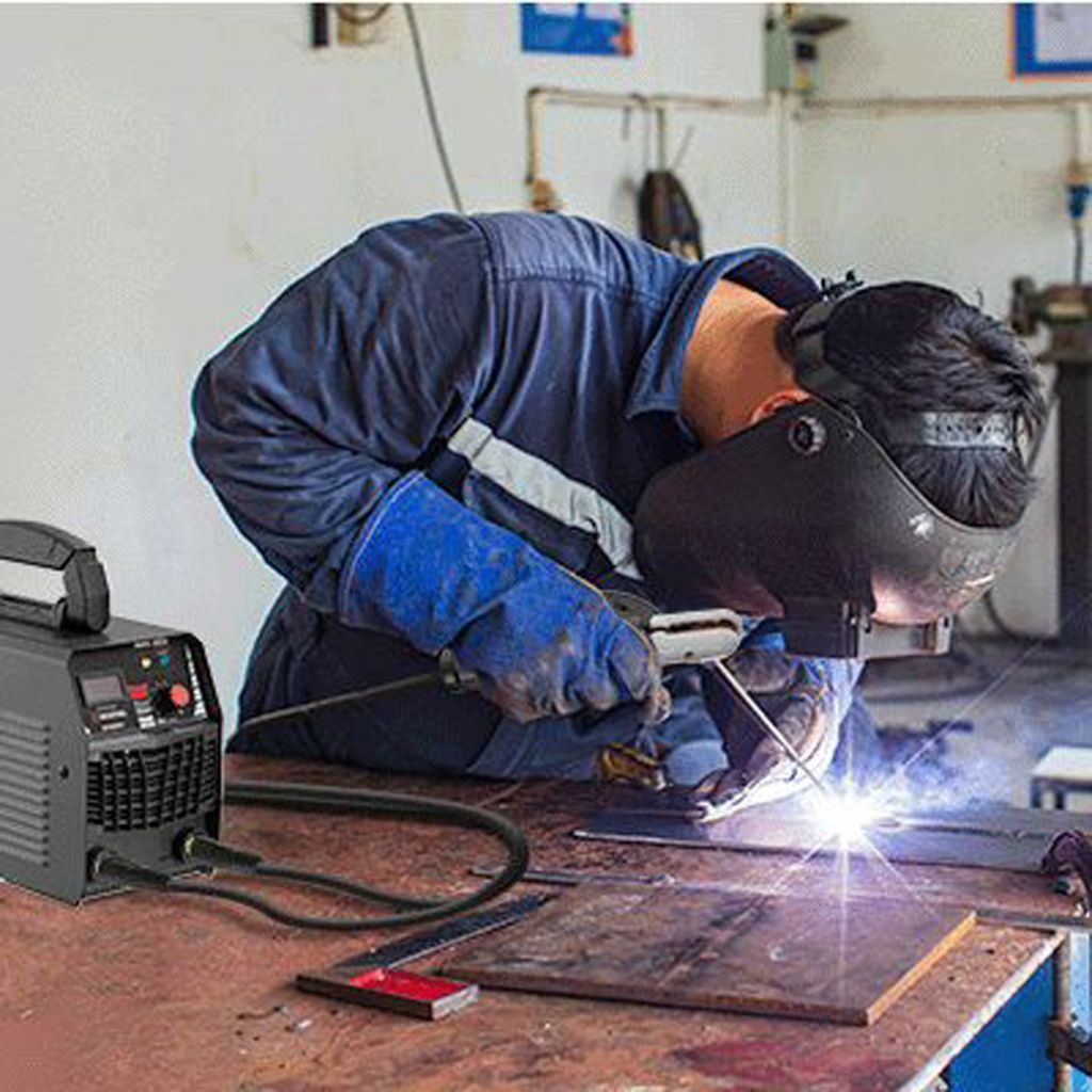 wt-4003-4-5-atwork-mma.png.jpg wt-4003-4-5-atwork-mma.png.jpg