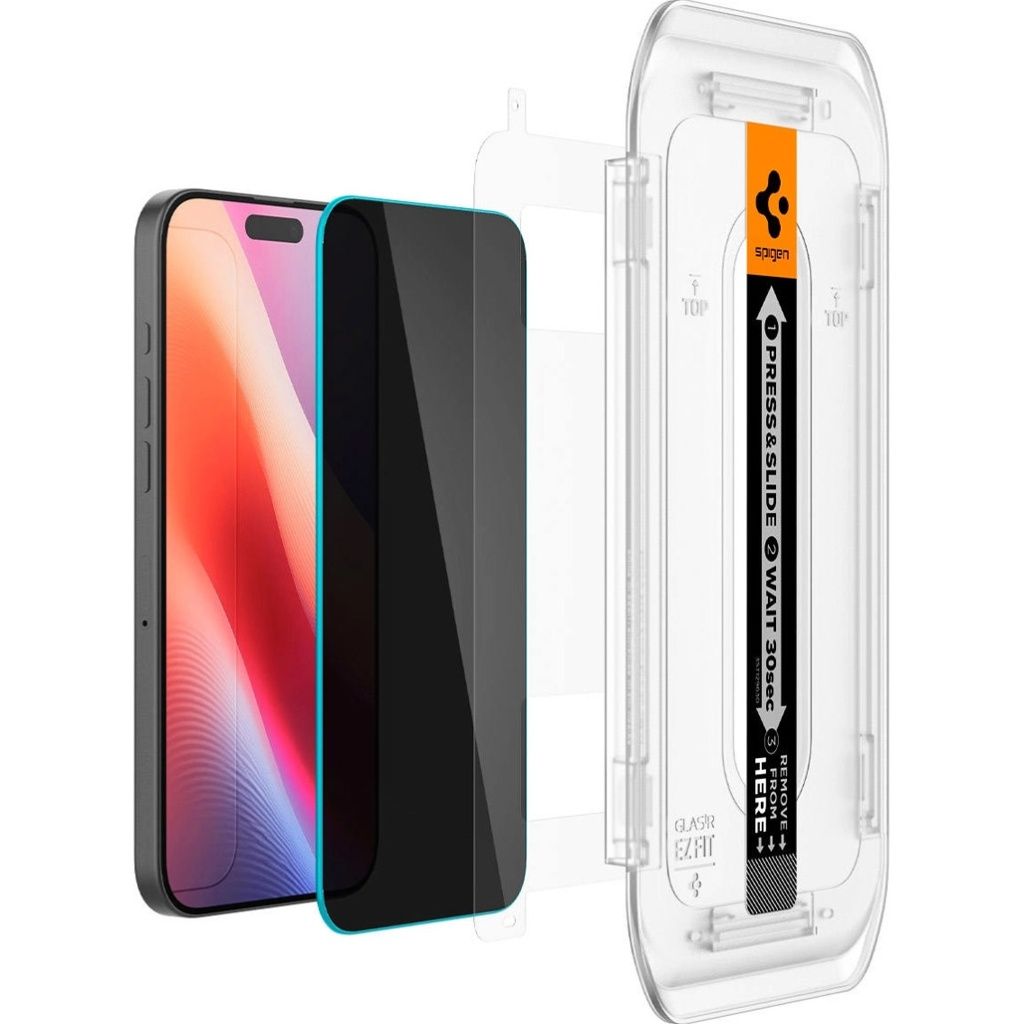 spigen-agl07915-8_jpg.jpg