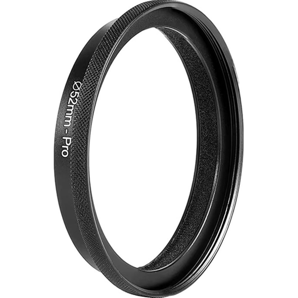 kase-52mm-adapter-dlya-filtra-na-linzu-kase-master-macro-pro-85mm-1000x1000.jpg