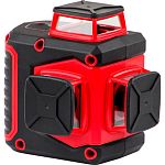 Лазерный нивелир Intertool MT-3057