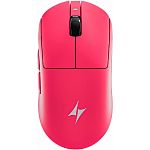 Миша ATK Dragonfly A9 Ultra Pink (ATK-A9-ULTRA-PNK) 