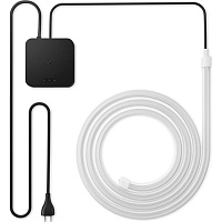 Светодиодная лента Xiaomi Smart Lightstrip Pro (BHR6475GL) Светодиодная лента Xiaomi Smart Lightstrip Pro (BHR6475GL)