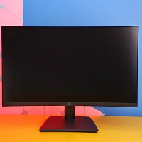 Монитор 2E Gaming 23.6" G2419B (2E-G2419B-01.UA) Б/У