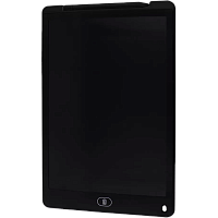 Планшет для малювання PowerPlant Writing Tablet Colors 12