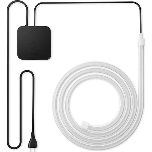 Светодиодная лента Xiaomi Smart Lightstrip Pro (BHR6475GL)