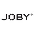 Joby