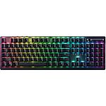 Клавіатура Razer DeathStalker V2 Pro Wireless RGB (RZ03-04360100-R3M1)