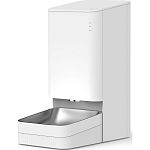 Розумна годівниця Xiaomi Smart Pet Food Feeder (BHR6143EU)