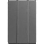 Чохол-книжка BeCover Smart Case для Lenovo Tab M11 2024/ Xiaoxin Pad 11 2024 Grey (710753)