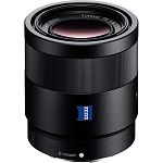 Объектив Sony FE 55mm f/1.8 (SEL55F18Z)