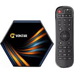 Медиаплеер Vontar KK MAX 4/32Gb 