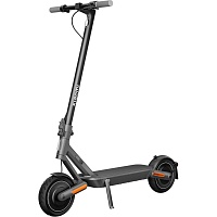 Электросамокат Xiaomi Electric Scooter 4 Ultra Электросамокат Xiaomi Electric Scooter 4 Ultra