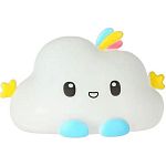 Нічний світильник Cloud A12 1200 mAh White