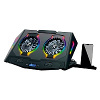 Подставка для ноутбука 2E GAMING (2E-CPG-006)