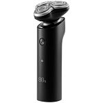 Електробритва Xiaomi MiJia Electric Shaver S500 (NUN4108CN) Black