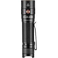 Фонарик Fenix E28R Фонарик Fenix E28R