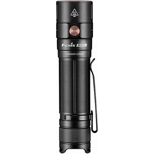 Фонарик Fenix E28R