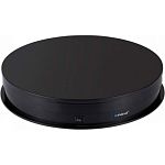Поворотный стол Puluz PU3049B 30 см